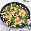 Quick Egg Recipes That Are More Than Just Breakfast | Hurry The Food Up